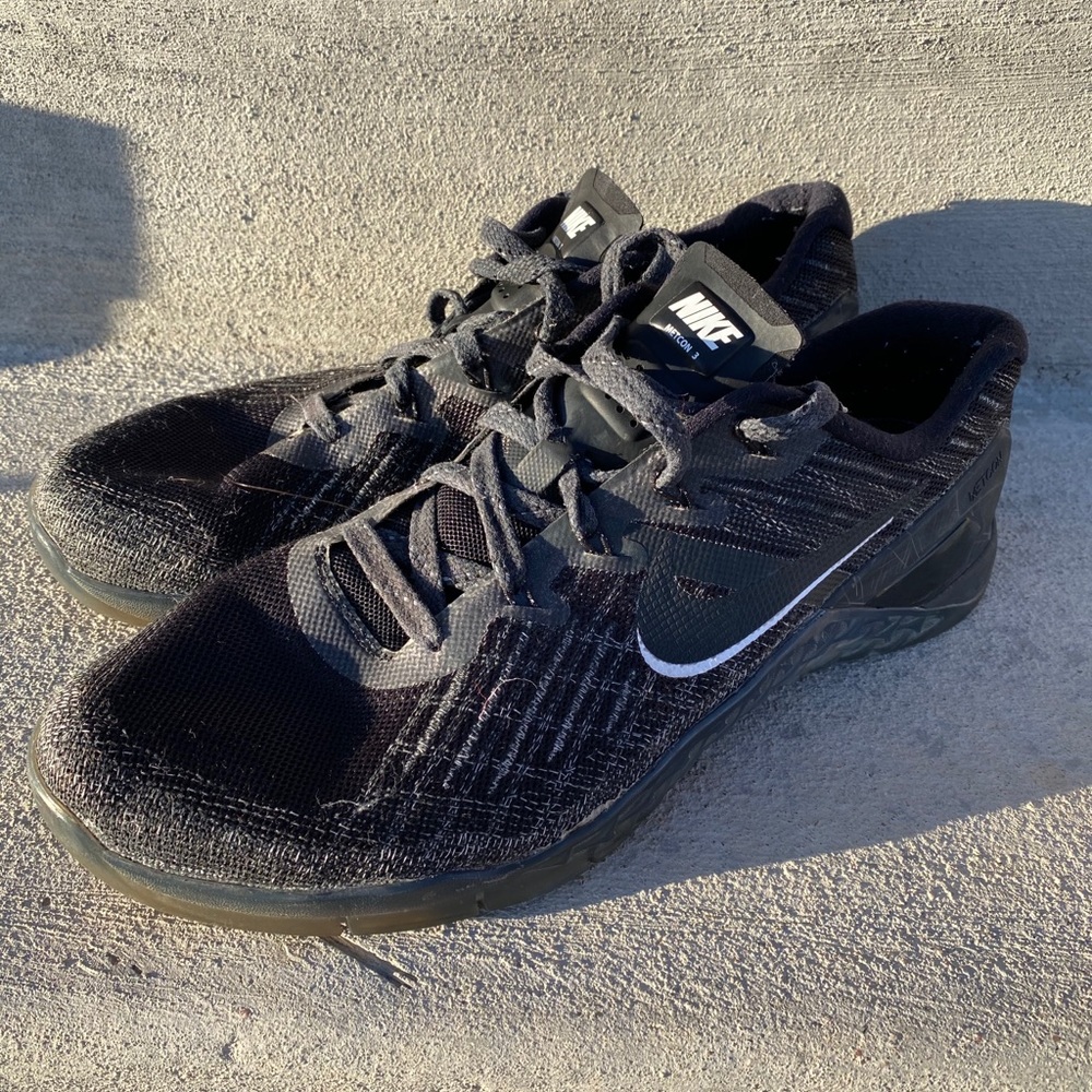 Nike Metcon Eclipse - image 3